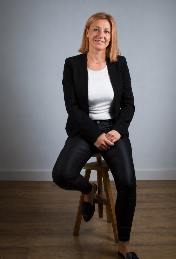 Marta Oryl